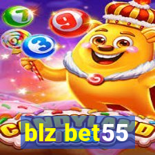 blz bet55